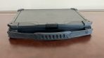 SOLD AS IS | Dell Latitude Rugged 7214 Tablet – Intel Core i5 6th Gen | 8GB RAM | USA Pre-Owned - Image 5