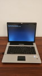 *SOLD AS IS* | HP Compaq 6720s Laptop – Intel Celeron @ 1.867 GHz | 2GB RAM | USA Pre-Owned - Image 4