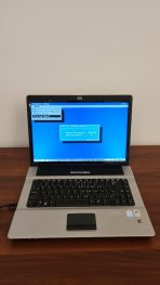 *SOLD AS IS* | HP Compaq 6720s Laptop – Intel Celeron @ 1.867 GHz | 2GB RAM | USA Pre-Owned - Image 3