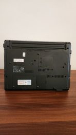 *SOLD AS IS* | HP Compaq 6720s Laptop – Intel Celeron @ 1.867 GHz | 2GB RAM | USA Pre-Owned - Image 5