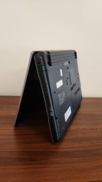 *SOLD AS IS* | HP Compaq 6720s Laptop – Intel Celeron @ 1.867 GHz | 2GB RAM | USA Pre-Owned - Image 8