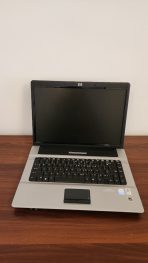 *SOLD AS IS* | HP Compaq 6720s Laptop – Intel Celeron @ 1.867 GHz | 2GB RAM | USA Pre-Owned - Image 6