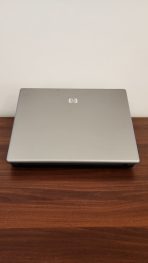 *SOLD AS IS* | HP Compaq 6720s Laptop – Intel Celeron @ 1.867 GHz | 2GB RAM | USA Pre-Owned - Image 7