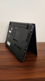 *SOLD AS IS* | HP Compaq 6720s Laptop – Intel Celeron @ 1.867 GHz | 2GB RAM | USA Pre-Owned - Image 9