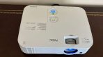 NEC ME331X 3LCD Projector Portable 3300 Lumens 1080p Conference Room - Image 3