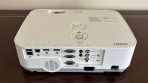 NEC ME331X 3LCD Projector Portable 3300 Lumens 1080p Conference Room - Image 6