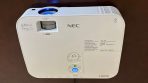 NEC ME331X 3LCD Projector Portable 3300 Lumens 1080p Conference Room - Image 5