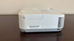 NEC ME331X 3LCD Projector Portable 3300 Lumens 1080p Conference Room - Image 9