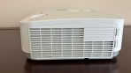 NEC ME331X 3LCD Projector Portable 3300 Lumens 1080p Conference Room - Image 11