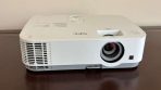 NEC ME331X 3LCD Projector Portable 3300 Lumens 1080p Conference Room - Image 10