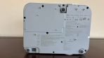 NEC ME331X 3LCD Projector Portable 3300 Lumens 1080p Conference Room - Image 12