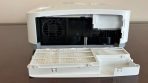 NEC ME331X 3LCD Projector Portable 3300 Lumens 1080p Conference Room - Image 13