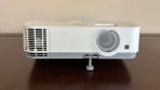 NEC ME331X 3LCD Projector Portable 3300 Lumens 1080p Conference Room - Image 15