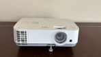 NEC ME331X 3LCD Projector Portable 3300 Lumens 1080p Conference Room - Image 16