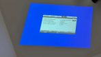NEC ME331X 3LCD Projector Portable 3300 Lumens 1080p Conference Room - Image 17