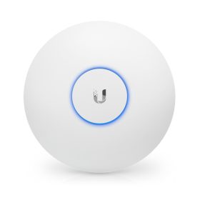 Ubiquiti UniFi AP AC Pro Indoor/Outdoor Access Point (UAP-AC-PRO) | Enterprise WiFi 5 Solution
