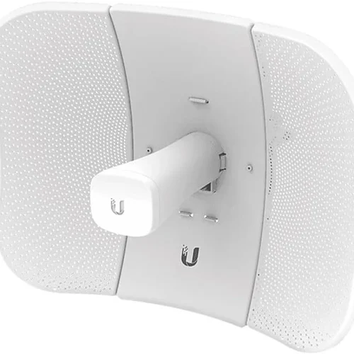 Ubiquiti LiteBeam Gen2 5AC (LBE‑5AC‑Gen2) | airMAX 5 GHz 23 dBi CPE