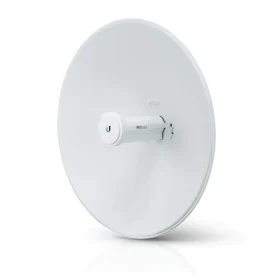 Ubiquiti PowerBeam Gen2 5AC (PBE‑5AC‑Gen2) | airMAX 5 GHz Wireless Bridge