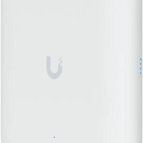 Ubiquiti U7 Pro Outdoor Access Point | WiFi 7 High-Performance Outdoor AP