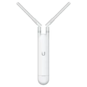 Ubiquiti UAP-AC-M UniFi 802.11ac Mesh Access Point | Outdoor Wireless Solution