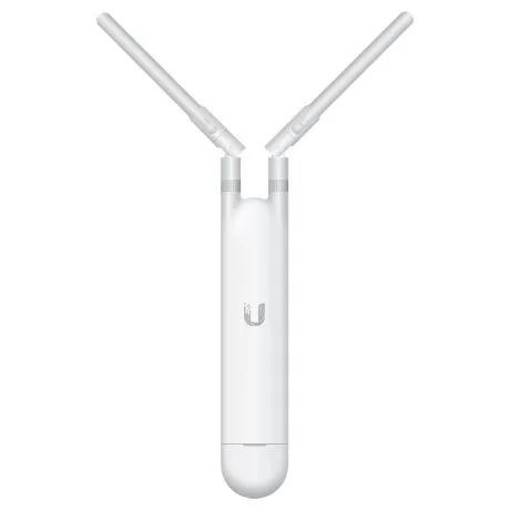 Ubiquiti UAP-AC-M UniFi 802.11ac Mesh Access Point | Outdoor Wireless Solution
