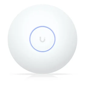 U7-LR – UniFi WiFi 7 Long-Range Access Point | High-Speed Enterprise WiFi