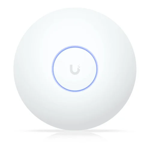 U7-LR – UniFi WiFi 7 Long-Range Access Point | High-Speed Enterprise WiFi