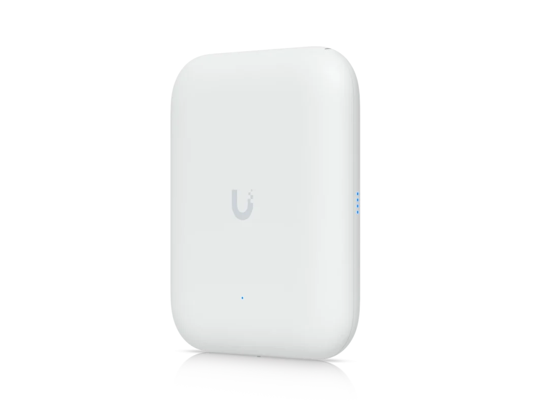Ubiquiti UniFi U7 Outdoor WiFi 7 Access Point | High-Performance Outdoor Networking