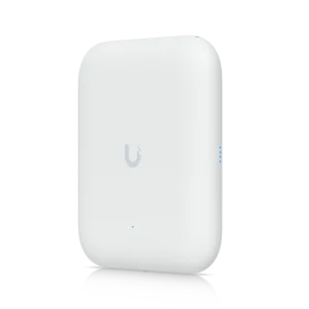 Ubiquiti UniFi U7 Outdoor WiFi 7 Access Point | High-Performance Outdoor Networking