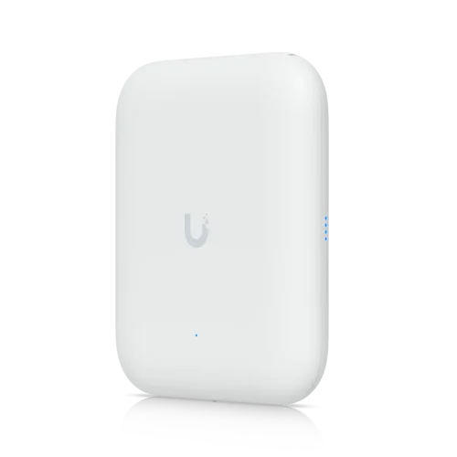 Ubiquiti UniFi U7 Outdoor WiFi 7 Access Point | High-Performance Outdoor Networking