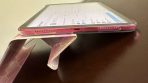 Apple iPad (10th Generation) A2696 | 256GB | Wi-Fi | 10.9 Inches | Bluetooth Keyboard | Cover| USA Pre-Owned - Image 5