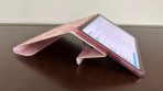 Apple iPad (10th Generation) A2696 | 256GB | Wi-Fi | 10.9 Inches | Bluetooth Keyboard | Cover| USA Pre-Owned - Image 6