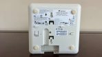 Ruckus Zoneflex 7372 Dual-Band 802.11n Wireless Access Point. USA Pre-Owned