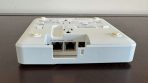 Ruckus Zoneflex 7372 Dual-Band 802.11n Wireless Access Point. USA Pre-Owned