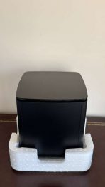 Bose Acoustimass 300 Subwoofer | SoundTouch 300 Soundbar | Virtually Invisible 300 Speakers - Image 5