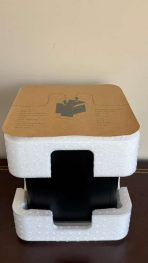 Bose Acoustimass 300 Subwoofer | SoundTouch 300 Soundbar | Virtually Invisible 300 Speakers - Image 4