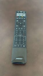 Bose Acoustimass 300 Subwoofer | SoundTouch 300 Soundbar | Virtually Invisible 300 Speakers - Image 17