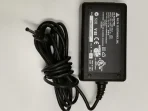 Delta Electronics AC Adapter ADP-10UB 10W USA Pre-Owned