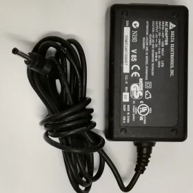 Delta Electronics AC Adapter ADP-10UB 10W USA Pre-Owned