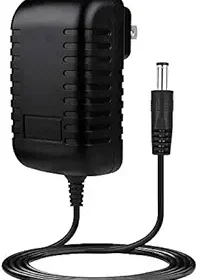 Bestec WolfVision Visualizer AC Adapter 24W | USA Pre-Owned