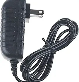 Kenwood AC Adapter | USA Pre-Owned