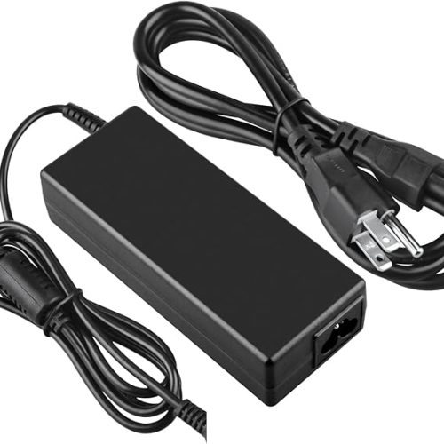 Top Microsystems Switching Adapter AE-AM178B60 RC 60W | USA Pre-Owned