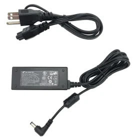 FSP Group Inc. Switching Power Adapter FSP045-REBN2 45W | USA Pre-Owned