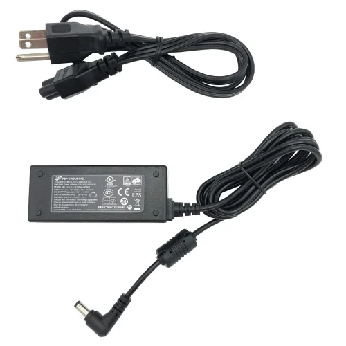 FSP Group Inc. Switching Power Adapter FSP045-REBN2 45W | USA Pre-Owned