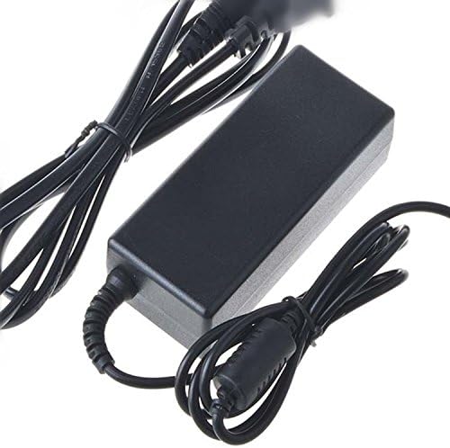 Li Shin International Enterprise Corp. AC Adapter 48W | USA Pre-Owned