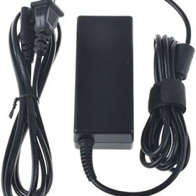 Seiko Instruments I.T.E. Power Supply PW-0012-W1 36W | USA Pre-Owned