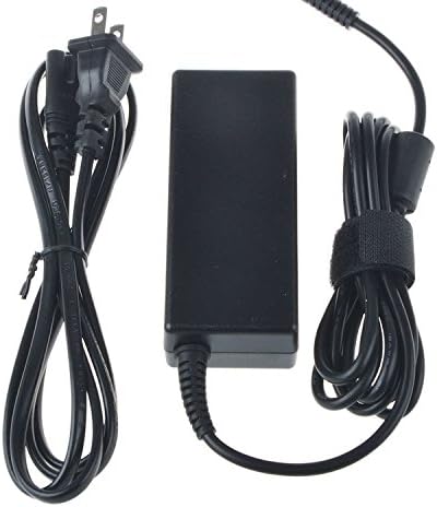 Seiko Instruments I.T.E. Power Supply PW-0012-W1 36W | USA Pre-Owned
