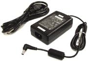 Li Shin LSE9901B1250 AC adapter USA Pre-Owned with 12V 4.16A output for LCD monitors and IT devices. Stable switching power supply with protection features.