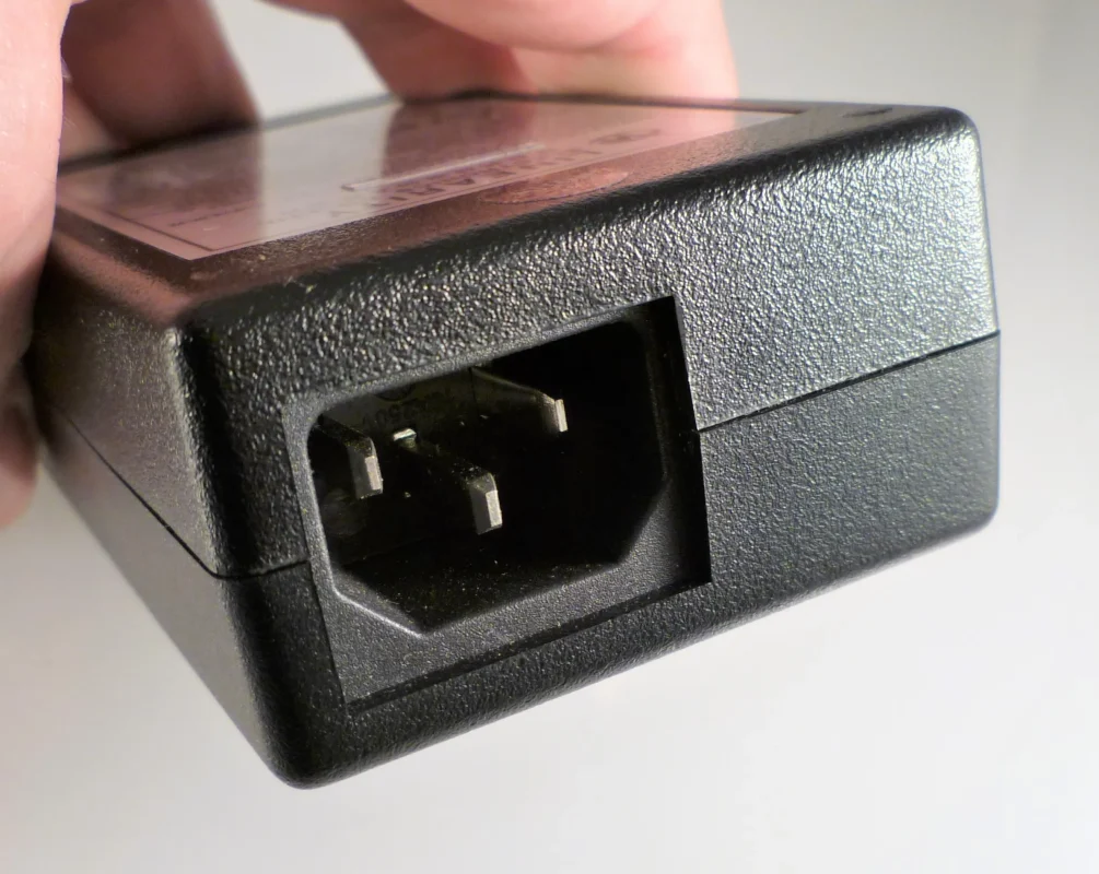 Linearity 1 Electronics AC/DC Adapter LAD6019AB5 (A) 60W | USA Pre-Owned