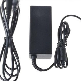 OEM Power Adapter ADS0243-U120200 USA Pre-Owned